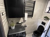 Ieškote apartamentų prie jūros, poilsiui, - nuotraukos Nr. 15