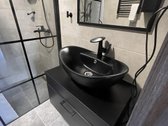 Ieškote apartamentų prie jūros, poilsiui, - nuotraukos Nr. 16