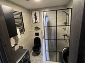 Ieškote apartamentų prie jūros, poilsiui, - nuotraukos Nr. 17