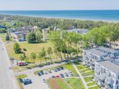 Ieškote apartamentų prie jūros, poilsiui, - nuotraukos Nr. 5