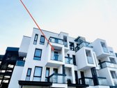 Ieškote apartamentų prie jūros, poilsiui, - nuotraukos Nr. 3