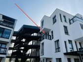 Ieškote apartamentų prie jūros, poilsiui, - nuotraukos Nr. 4