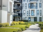 Ieškote apartamentų prie jūros, poilsiui, - nuotraukos Nr. 2