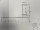 Ieškote apartamentų prie jūros, poilsiui, - nuotraukos Nr. 18
