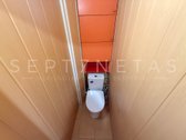 Parduodamas Erdvus Butas Netoli Plungės Centro! - nuotraukos Nr. 9