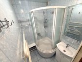 Parduodamas Erdvus Butas Netoli Plungės Centro! - nuotraukos Nr. 10