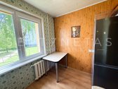 Parduodamas Erdvus Butas Netoli Plungės Centro! - nuotraukos Nr. 12
