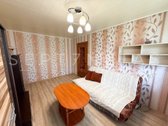Parduodamas Erdvus Butas Netoli Plungės Centro! - nuotraukos Nr. 13