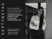 Parduodamas Erdvus Butas Netoli Plungės Centro! - nuotraukos Nr. 17