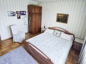 Parduodamas 2 Aukštų Su Cokoliniu Aukštu Ir - nuotraukos Nr. 10