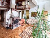 Parduodamas 2 Aukštų Su Cokoliniu Aukštu Ir - nuotraukos Nr. 4
