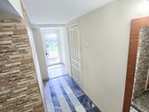 Parduodamas 2 Aukštų Su Cokoliniu Aukštu Ir - nuotraukos Nr. 31