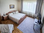 Parduodamas 2 Aukštų Su Cokoliniu Aukštu Ir - nuotraukos Nr. 11