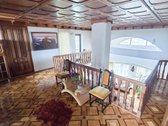 Parduodamas 2 Aukštų Su Cokoliniu Aukštu Ir - nuotraukos Nr. 18