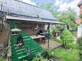 Parduodamas 2 Aukštų Su Cokoliniu Aukštu Ir - nuotraukos Nr. 41