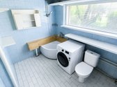 Parduodamas 2 Aukštų Su Cokoliniu Aukštu Ir - nuotraukos Nr. 30