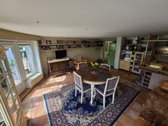 Parduodamas 2 Aukštų Su Cokoliniu Aukštu Ir - nuotraukos Nr. 28