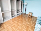 Parduodamas 2 Aukštų Su Cokoliniu Aukštu Ir - nuotraukos Nr. 23