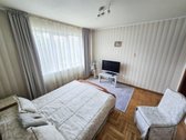 Parduodamas 2 Aukštų Su Cokoliniu Aukštu Ir - nuotraukos Nr. 12