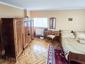 Parduodamas 2 Aukštų Su Cokoliniu Aukštu Ir - nuotraukos Nr. 21