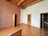 Parduodamas 2 Aukštų Su Cokoliniu Aukštu Ir - nuotraukos Nr. 32