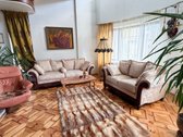 Parduodamas 2 Aukštų Su Cokoliniu Aukštu Ir - nuotraukos Nr. 8
