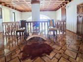 Parduodamas 2 Aukštų Su Cokoliniu Aukštu Ir - nuotraukos Nr. 19