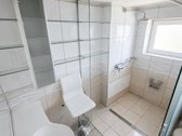 Parduodamas 2 Aukštų Su Cokoliniu Aukštu Ir - nuotraukos Nr. 24