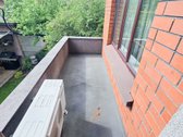 Parduodamas 2 Aukštų Su Cokoliniu Aukštu Ir - nuotraukos Nr. 9