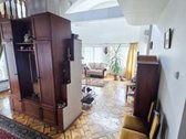 Parduodamas 2 Aukštų Su Cokoliniu Aukštu Ir - nuotraukos Nr. 5