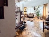 Parduodamas 2 Aukštų Su Cokoliniu Aukštu Ir - nuotraukos Nr. 6