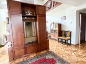 Parduodamas 2 Aukštų Su Cokoliniu Aukštu Ir - nuotraukos Nr. 7
