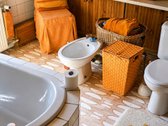 Parduodamas 2 Aukštų Su Cokoliniu Aukštu Ir - nuotraukos Nr. 20