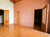 Parduodamas 2 Aukštų Su Cokoliniu Aukštu Ir - nuotraukos Nr. 33