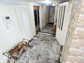 Parduodamas 2 Aukštų Su Cokoliniu Aukštu Ir - nuotraukos Nr. 25