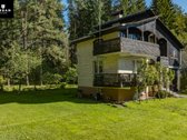 Parduodamas Sodo Namas Su Papildomu Sklypu - nuotraukos Nr. 4