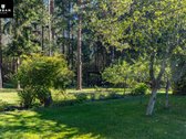 Parduodamas Sodo Namas Su Papildomu Sklypu - nuotraukos Nr. 7