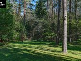 Parduodamas Sodo Namas Su Papildomu Sklypu - nuotraukos Nr. 9