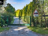 Parduodamas Sodo Namas Su Papildomu Sklypu - nuotraukos Nr. 12