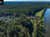 Parduodamas Sodo Namas Su Papildomu Sklypu - nuotraukos Nr. 14