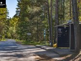 Parduodamas Sodo Namas Su Papildomu Sklypu - nuotraukos Nr. 16