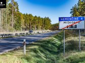 Parduodamas Sodo Namas Su Papildomu Sklypu - nuotraukos Nr. 17