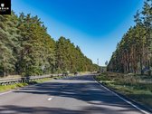 Parduodamas Sodo Namas Su Papildomu Sklypu - nuotraukos Nr. 18