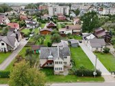 Dėmesio skelbiama 10% nuolaida! - nuotraukos Nr. 2