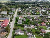 Dėmesio skelbiama 10% nuolaida! - nuotraukos Nr. 3