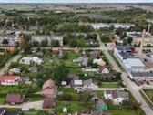 Dėmesio skelbiama 10% nuolaida! - nuotraukos Nr. 4