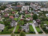 Dėmesio skelbiama 10% nuolaida! - nuotraukos Nr. 6