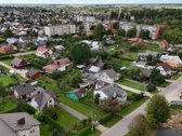 Dėmesio skelbiama 10% nuolaida! - nuotraukos Nr. 7