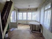 Ukmergės mieste Šviesos g. parduodama namo - nuotraukos Nr. 10