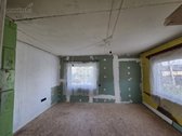 Ukmergės mieste Šviesos g. parduodama namo - nuotraukos Nr. 14